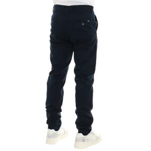 PANTALONE MICROFANTASIA SEINSE - Mad Fashion | img vers.300x/